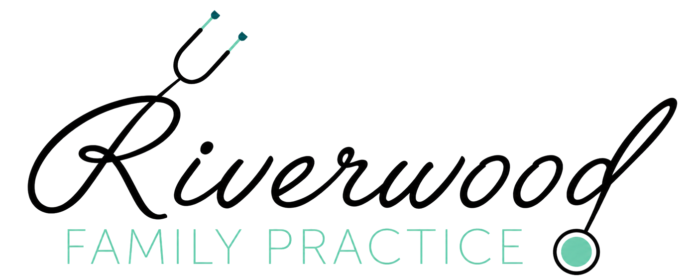 Riverwood Family Practice